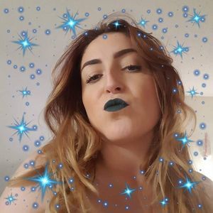 Meet your Posher, Annabelle